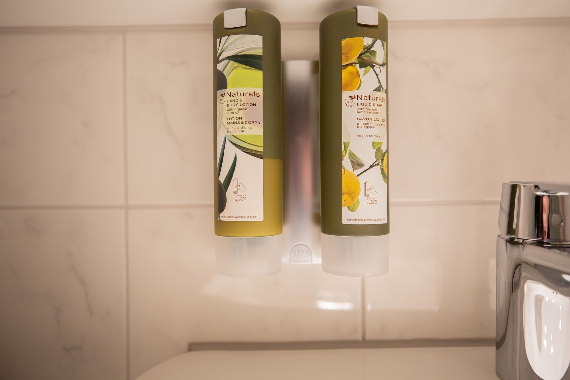 שטוטגרט Hotel Azenberg מראה חיצוני תמונה