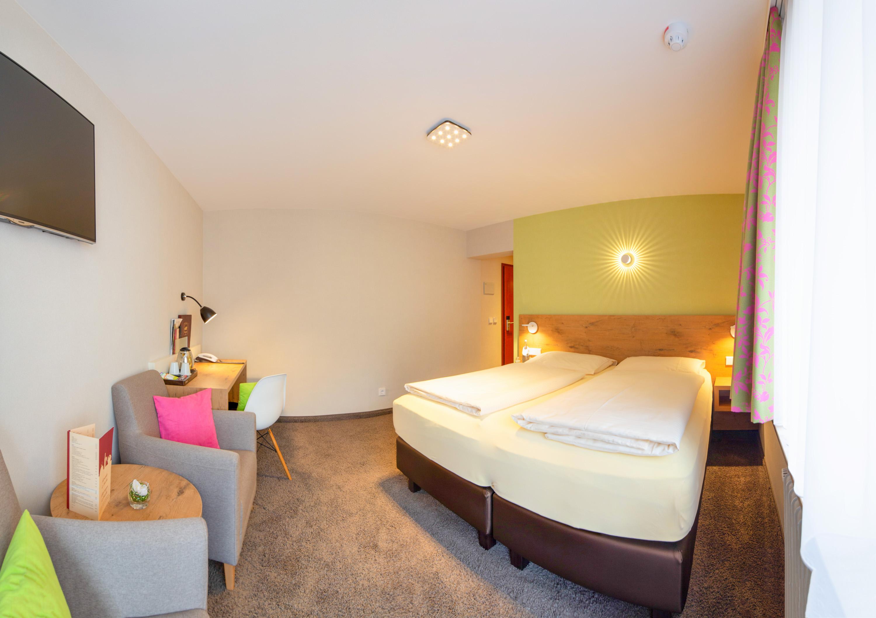 שטוטגרט Hotel Azenberg מראה חיצוני תמונה