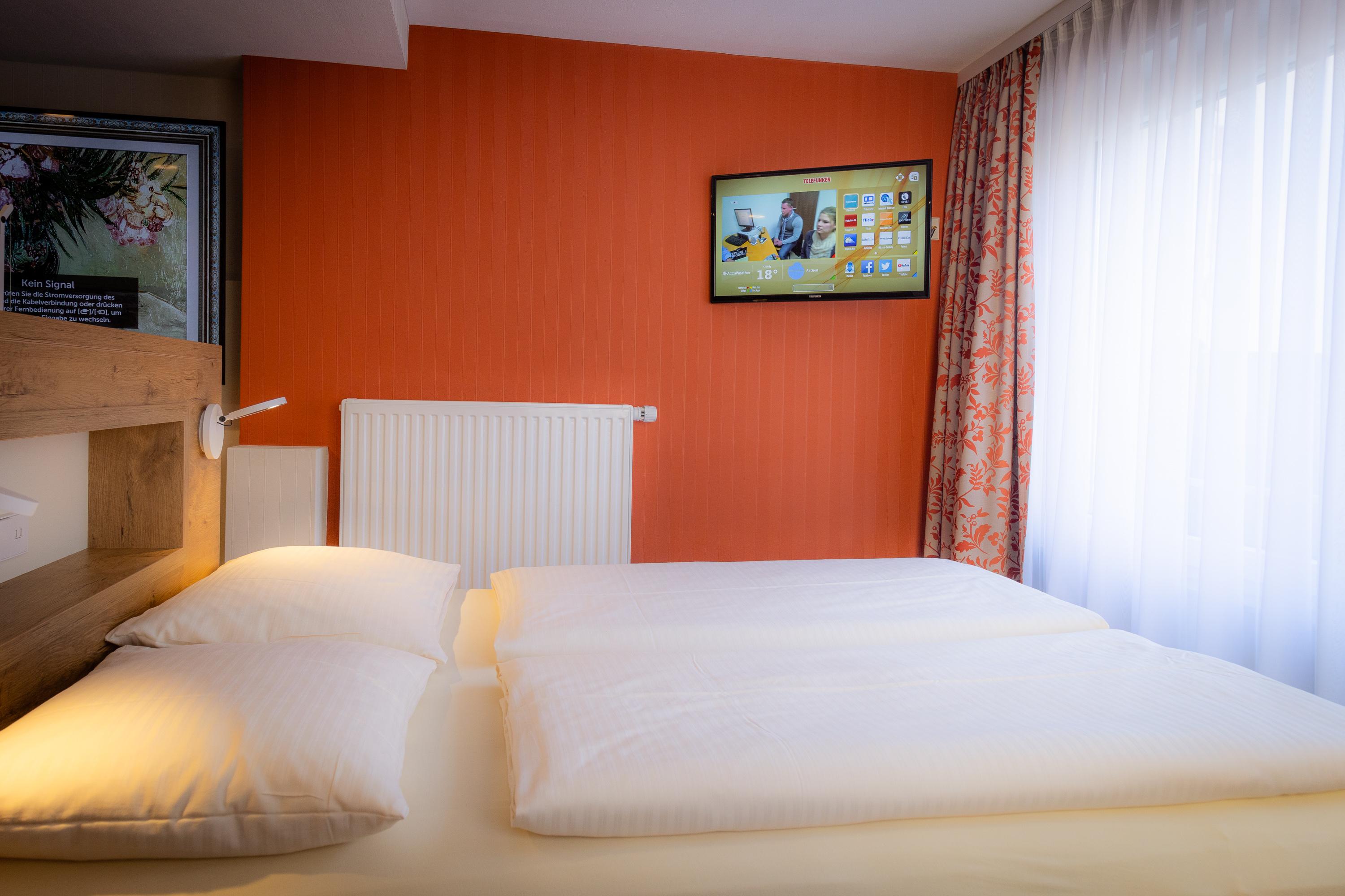 שטוטגרט Hotel Azenberg מראה חיצוני תמונה