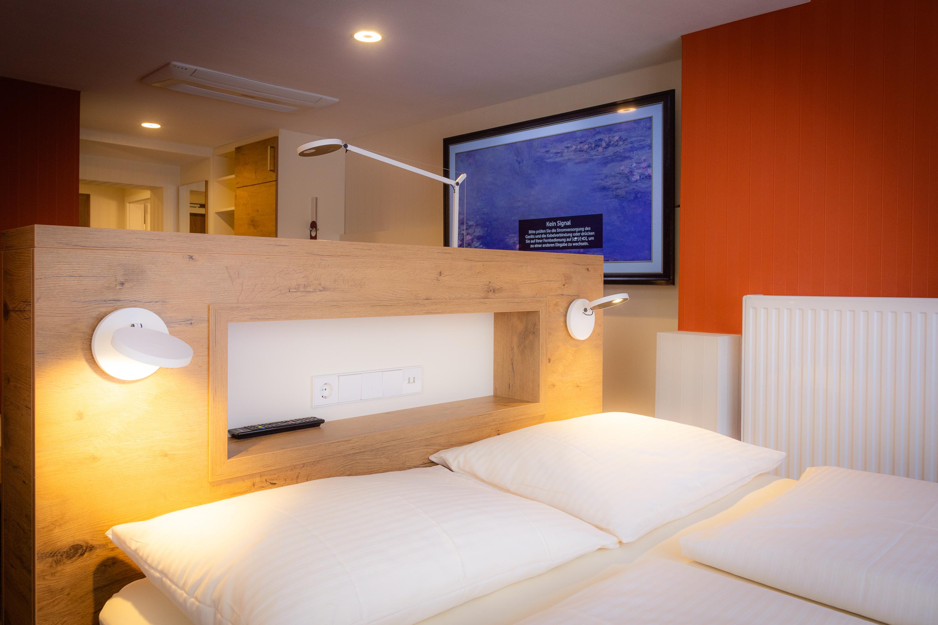 שטוטגרט Hotel Azenberg מראה חיצוני תמונה