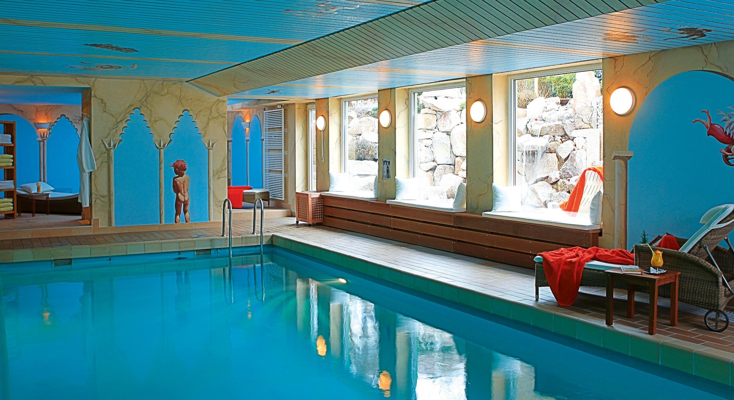 שטוטגרט Hotel Azenberg מתקנים תמונה