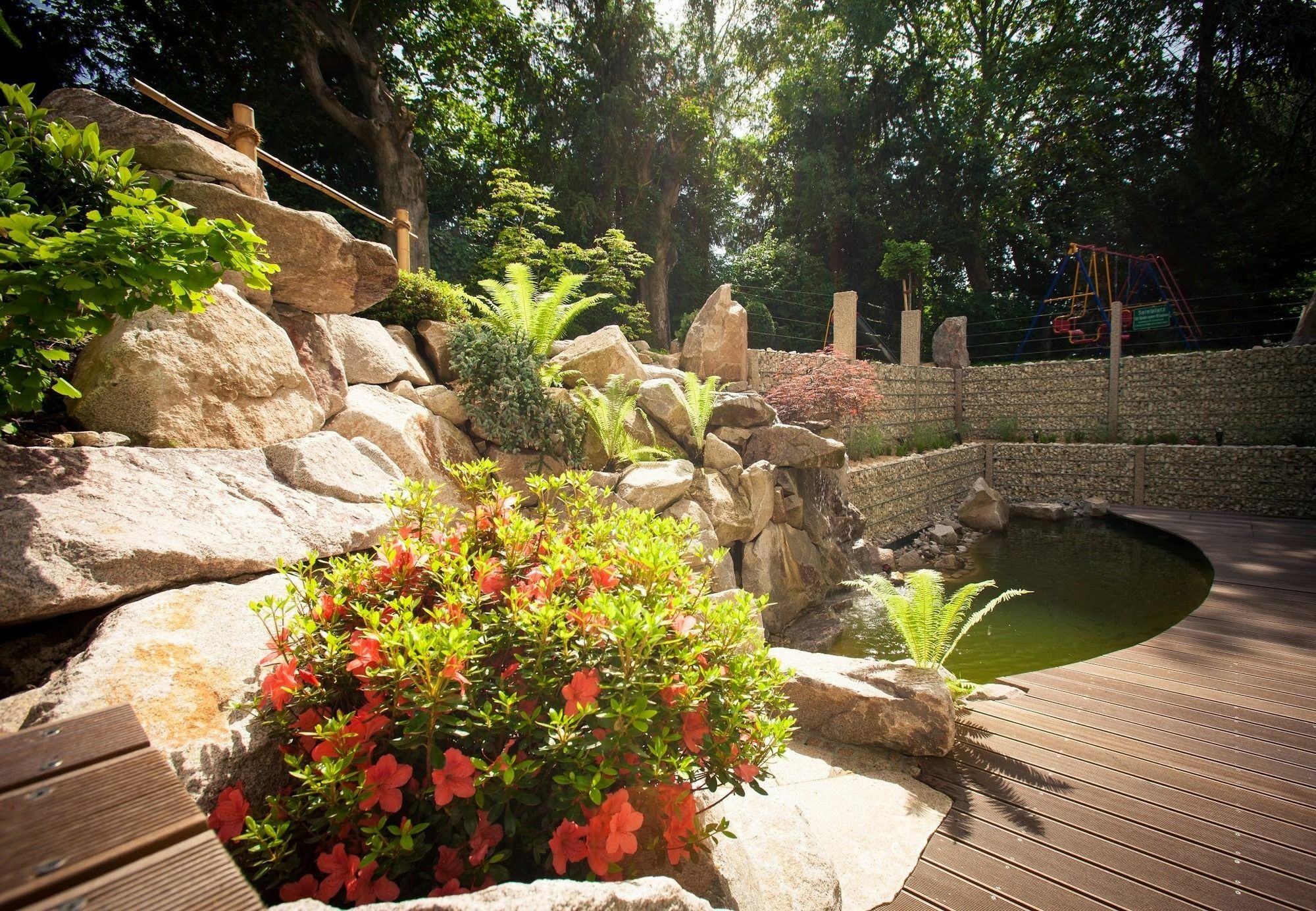 שטוטגרט Hotel Azenberg מראה חיצוני תמונה